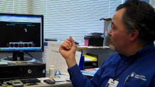 Total Lunar Eclipse - Dec. 2010.mp4