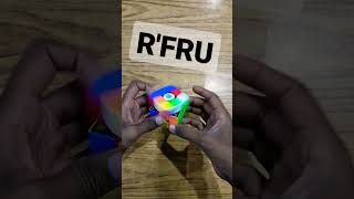 Impress Your Friends With A Cube