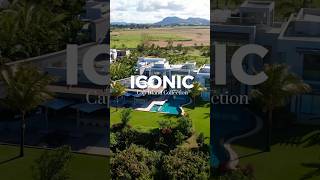 À VENDRE 🇲🇺 #capisland #realestate #mauritius