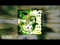 SEMPERO Super Slowed EXTENDED