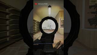 How to download Freeaim and ADS in L4D2 #l4d2clips #left4dead2 #tutorial #shorts #tutorials
