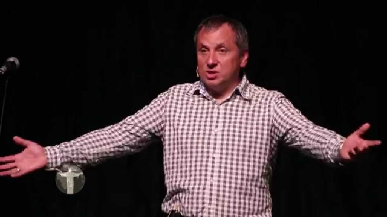 28.06.15 Aлександр  Борисюк