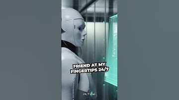 Make $1000-day with ChatGPT part 02