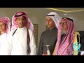 زواج عايض عبدالله الشميلي الحارثي زواج عايض عبدالله الشميلي الحارثي