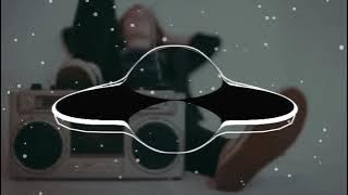 DJ VIRAL _ RING DING DONG (DICKY MS REMIX) FULL BASS