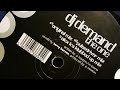 Dj Demand - The One (Alex K&#39;s Klubbed Up Mix)