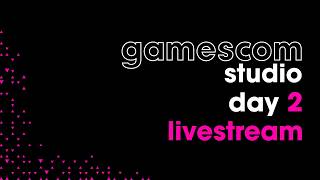 IGN gamescom Studio Day 2 Livestream 2026: Fable, Dune: Awakening, Tomb Raider, and More
Day 2 of IGN’s live coverage for gamescom studio takes place on Thursday, August 27 at 6am PT / 9am ET / 3pm CEST. The day will include interviews with developers and exclusive reveals from titles including Fable, Dune: Awakening, Tomb Raider: Legacy of Atlantis, Alien Deathstorm, and so many more.
#IGN #Gaming #gamescom IGN gamescom Studio Day 2 Livestream 2026: Fable, Dune: Awakening, Tomb Raider, and More