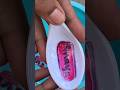 Floating pen art #floatingpen #shorts #trending #viral