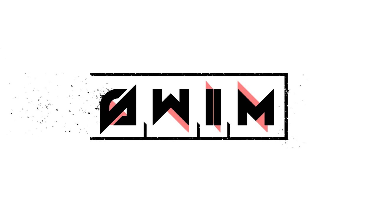 Watch S.W.I.M - Synesthesia - 2014 Mix on YouTube Watch S.W.I.M - Synesthesia - 2014 Mix on YouTube