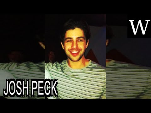 Video: Vlera neto e Josh Peck: Wiki, i martuar, familja, dasma, paga, vëllezërit e motrat