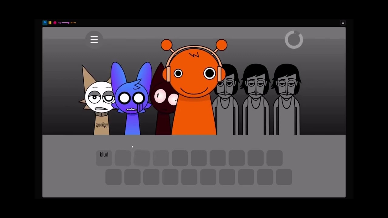 Part 2 - YouTube