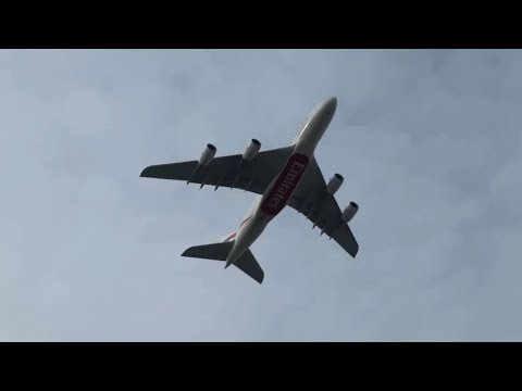 MEMBER DEPARTURE EK2