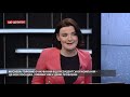 Хто вмовив Зеленського піти на вибори, Що це було