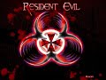 Resident Evil Main Title Theme   remix Cover, 2