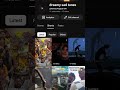 please Subscribe my channel #trending #youtube #youtubeshorts