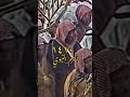 تلاوة جميلة للشيخ محمد أيوب رحمه الله الحرم النبوي ويدخلكم جنات تجري من تحتها الأنهار