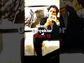 İtiraz eden Varsa çıksın er meydanına #keşfet #keşfetedüş #shorts #short #edits