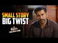 Thimiru Pudichavan Scene with Vijay Antony🔥