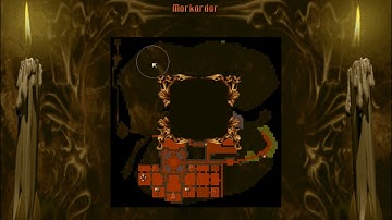 Morkardar - Dungeon Keeper - Deeper Dungeons [Gameplay / Longplay / Playthrough]