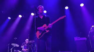 Spoon - The Hardest Cut - Brooklyn Steel - October 23, 2021
