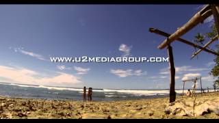 Gopro Hero 3 4k Time Lapse Test