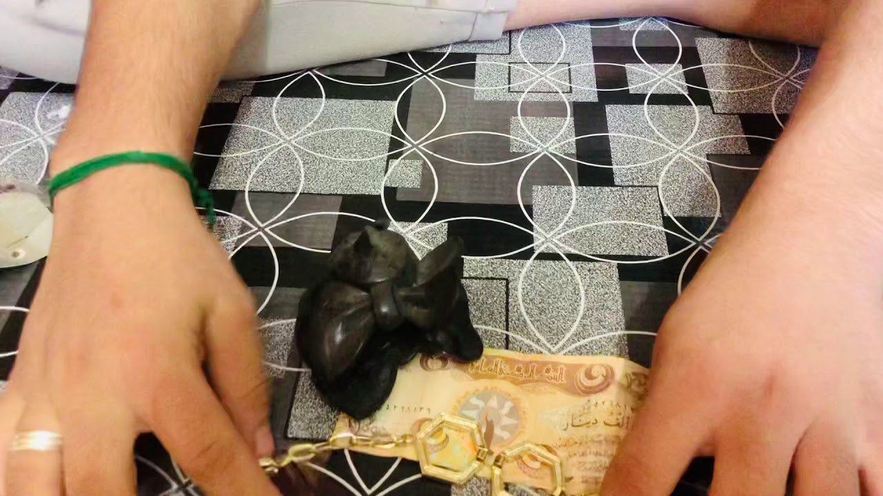 تعالووو بسرعه 😳😳هدايا عادل تخبل دخلووو بسرعه وشوفرها تخبل 😱