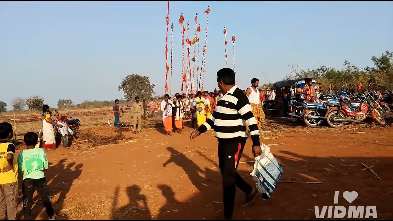 Galibata mondi video 🙏pula video 