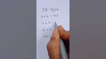 maths scam#easy simple tricks#easy fractions#addition tricks#shorts#treding Videos