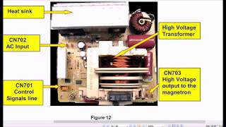 Insulated-Gate Bipolar Transistors Circuits Theory
Useful circuits behind IGBTs
http://www.bristolwatch.com/ele3/index.htm Insulated-Gate Bipolar Transistors Circuits Theory