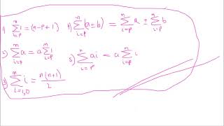 DAA Bruteforce part 3 (29 03 2020)