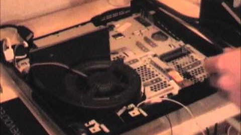 E3 Flasher (FR) (UK) DLL tuto installation material .PDF  Dual Boot ( FAST SWITCH)