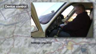 03 Ground preparation GNSS EN