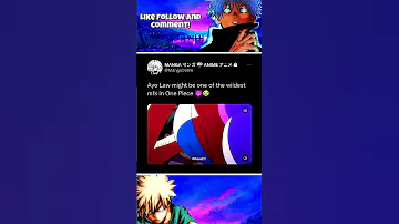 Yamato Did What 