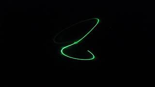 Lorenz attractor
