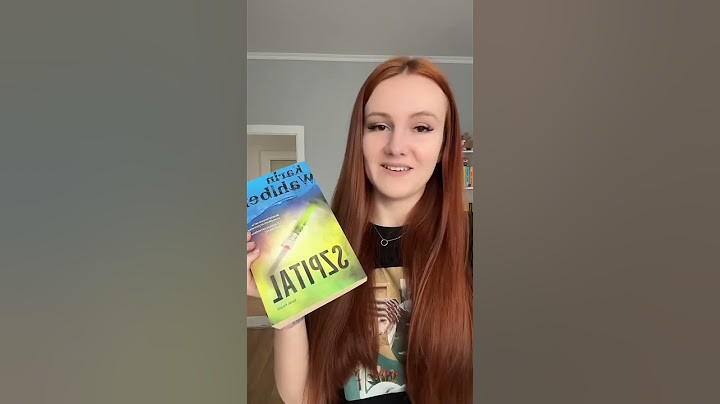 Książkowe Tak/nie/może #książka #książki #booktube