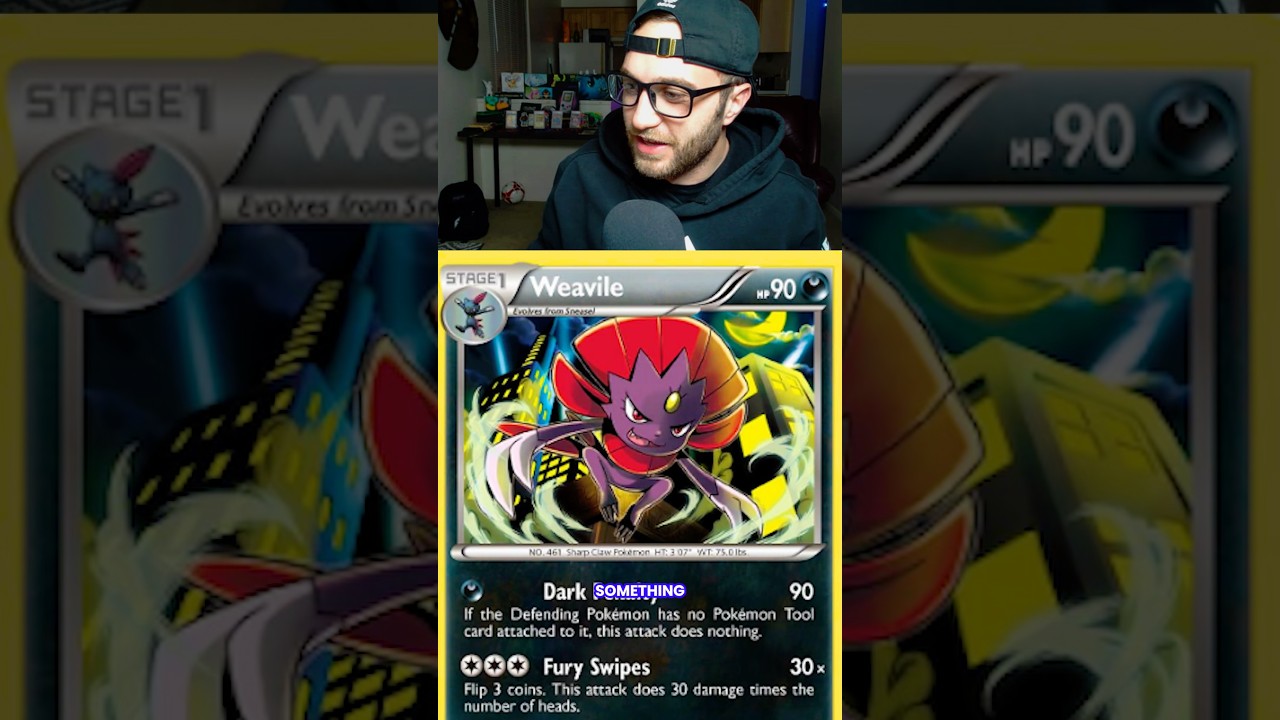 💭 Топ-5 карточек Вивайла? 