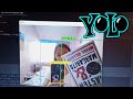 Intro in YOLO object detection using Python | Yolov8 tutorial 