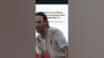 I LOST MY VALORANT ACCOUNT! IS RIOT GONNA HELP?