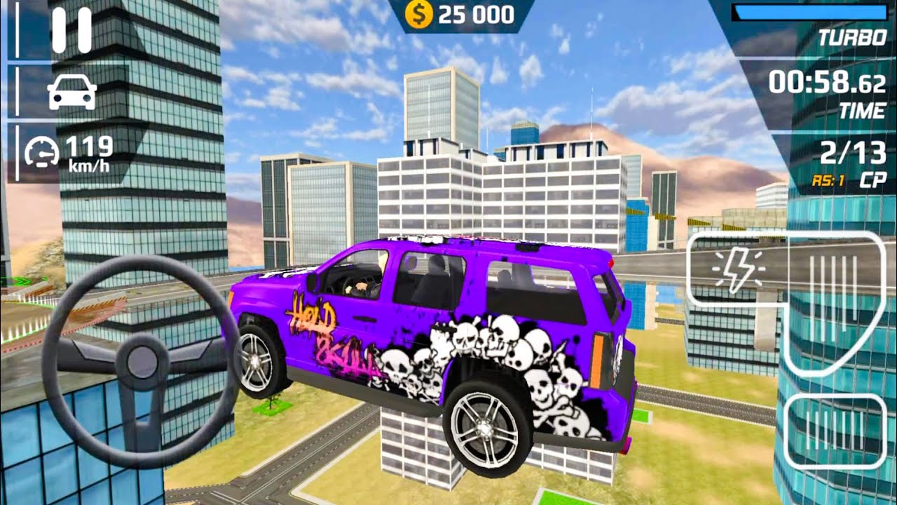 Car hit. машина сбила человека рисунок. игра с машинами smash. колесо автомобиля. Smash cars.