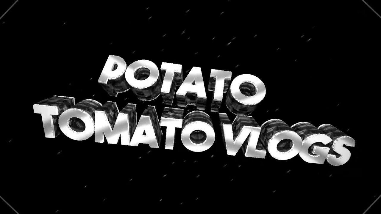 intro vote/ like