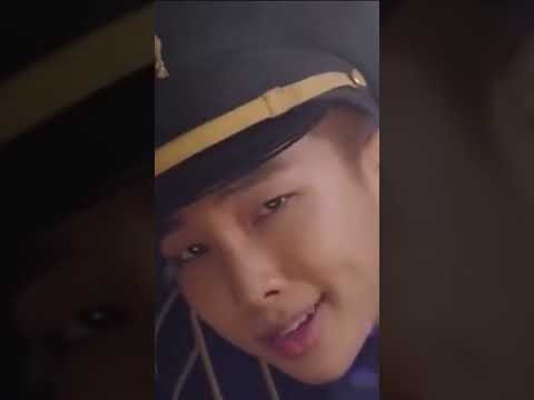Jungkook Imitating his hyungs Part.2
