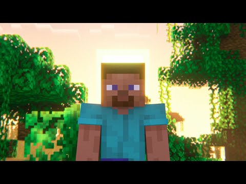 როგორ დავაყენოთ შეიდერები | Minecraft ქართულად