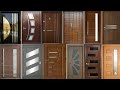 200 Modern wooden doors design ideas 2021 catalogue