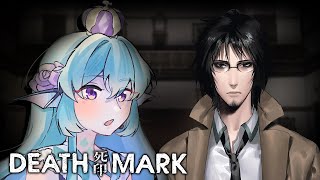 【Spirit Hunter: Death Mark】 THE STORY OF HANAHIKO [CHAPTER 1]