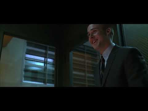 Um Crime de Mestre Torrent (2007) Dual Áudio Download