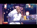 بأي ثوب نقابلك يا ابيض العيد ثيابنا ما هب بيضة وجديدة ياسر التويجري ياهلا رمضان