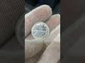 20 копеек 1916