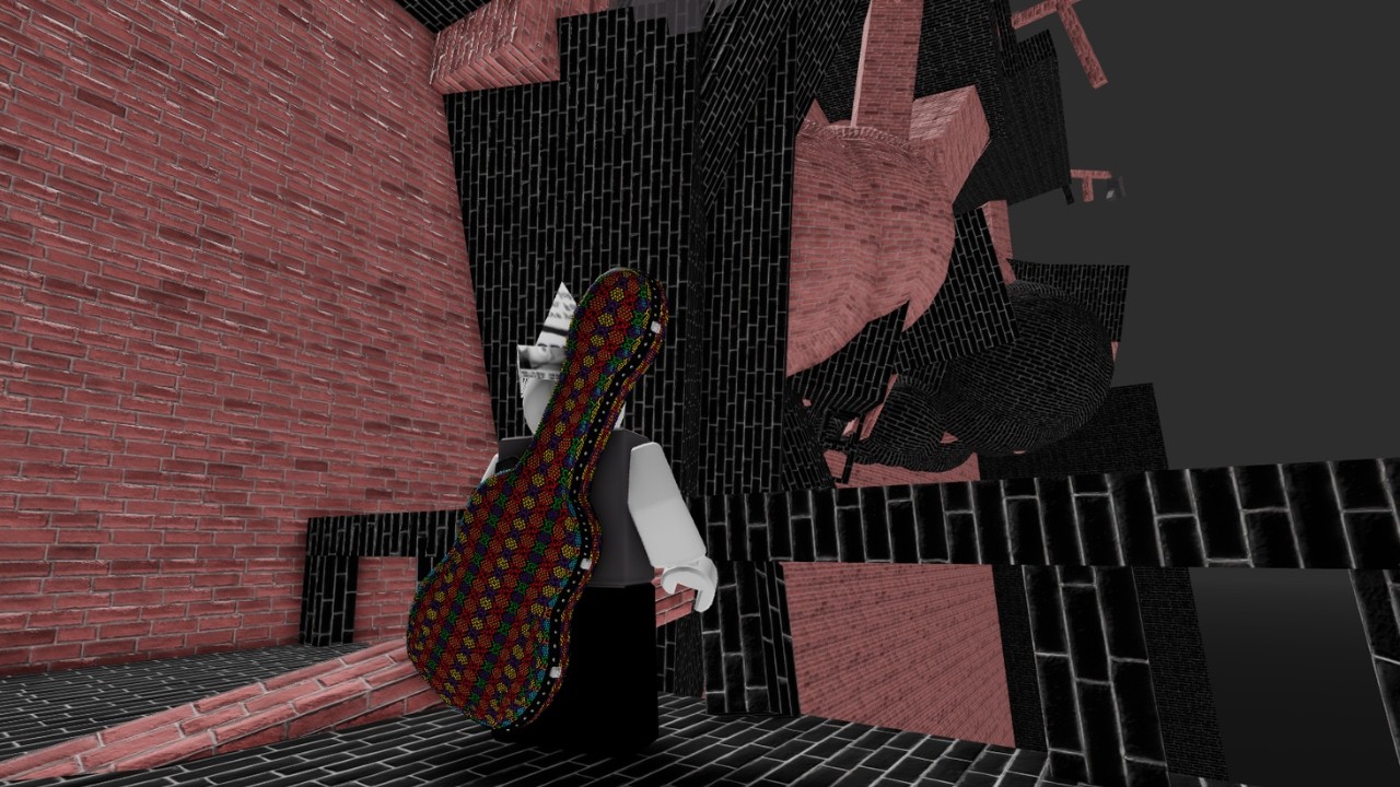 Exit Completion (Tier 11)