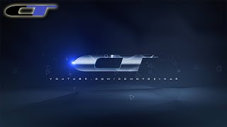 Second To None Colombian Female Fitness Workout Ana Cozar