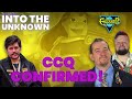 Big Events Coming up for Disney Lorcana! Into The Unknown Live!
